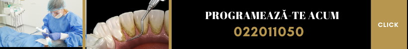 programare igienizare profesionala